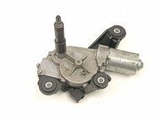 Recambio de motor limpia trasero para renault laguna 2.0 dci referencia OEM IAM 287100006R 0390201832 