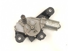 Recambio de motor limpia trasero para renault laguna 2.0 dci referencia OEM IAM 287100006R 0390201832  2