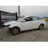 Recambio de carroceria para hyundai i30 station wagon (pde) 1.6 crdi referencia OEM IAM   