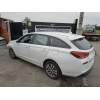 Recambio de carroceria para hyundai i30 station wagon (pde) 1.6 crdi referencia OEM IAM   