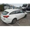 Recambio de carroceria para hyundai i30 station wagon (pde) 1.6 crdi referencia OEM IAM   