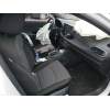 Recambio de carroceria para hyundai i30 station wagon (pde) 1.6 crdi referencia OEM IAM   