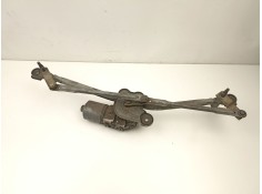 Recambio de motor limpia delantero para ford mondeo 2.5 g referencia OEM IAM 1S7117508AD 0390241702 