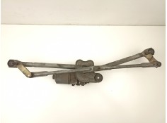 Recambio de motor limpia delantero para ford mondeo 2.5 g referencia OEM IAM 1S7117508AD 0390241702  2