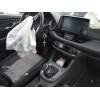 Recambio de carroceria para hyundai i30 station wagon (pde) 1.6 crdi referencia OEM IAM   