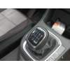 Recambio de carroceria para hyundai i30 station wagon (pde) 1.6 crdi referencia OEM IAM   