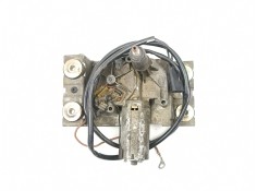 Recambio de motor limpia trasero para ford orion 1.6 g referencia OEM IAM 91AG17K441N2A   2