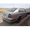 skoda octavia berlina (1u2) del año 2000