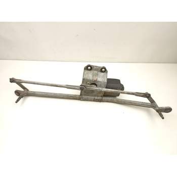 MOTOR LIMPIA DELANTERO 7701349866 
