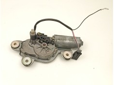 Recambio de motor limpia trasero para ford escort 1.8 td d/rfs referencia OEM IAM 93AG17K441H1B 0390201526 