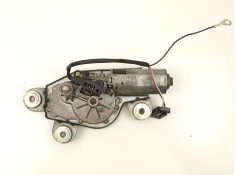 Recambio de motor limpia trasero para ford escort 1.8 td d/rfs referencia OEM IAM 93AG17K441H1B 0390201526  2