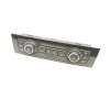 Recambio de mandos calefaccion aire para bmw x1 (e84) xdrive 18 d referencia OEM IAM 64119287625 A2C80942103 