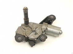 Recambio de motor limpia trasero para renault megane iii fastback (bz0/1_, b3_) 1.5 dci (bz09, bz0d, bz1w, bz29, bz14) referenci