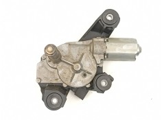 Recambio de motor limpia trasero para renault megane iii fastback (bz0/1_, b3_) 1.5 dci (bz09, bz0d, bz1w, bz29, bz14) referenci 2