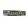 Recambio de mandos calefaccion aire para bmw x1 (e84) xdrive 18 d referencia OEM IAM 64119287625 A2C80942103 