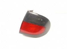 Recambio de piloto trasero derecho para renault megane i classic (la0) 1.9 dti (la08, la0n) referencia OEM IAM 7700838531  