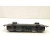 Recambio de mandos calefaccion aire para bmw x1 (e84) xdrive 18 d referencia OEM IAM 64119287625 A2C80942103 