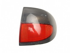 Recambio de piloto trasero derecho para renault megane i classic (la0) 1.9 dti (la08, la0n) referencia OEM IAM 7700838531   2