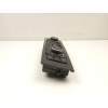 Recambio de mandos calefaccion aire para bmw x1 (e84) xdrive 18 d referencia OEM IAM 64119287625 A2C80942103 