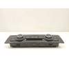 Recambio de mandos calefaccion aire para bmw x1 (e84) xdrive 18 d referencia OEM IAM 64119287625 A2C80942103 