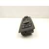 Recambio de mandos calefaccion aire para bmw x1 (e84) xdrive 18 d referencia OEM IAM 64119287625 A2C80942103 