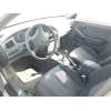 hyundai elantra (xd) del año 2002