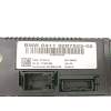 Recambio de mandos calefaccion aire para bmw x1 (e84) xdrive 18 d referencia OEM IAM 64119287625 A2C80942103 