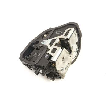 CERRADURA PUERTA DELANTERA DERECHA 51217202146 