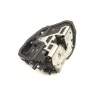 Recambio de cerradura puerta delantera derecha para bmw x1 (e84) xdrive 18 d referencia OEM IAM 51217202146  