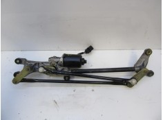 Recambio de motor limpia delantero : kia sorento : 2.5 crdi (140,04cv) [2004] para kia sorento 2.5 crdi referencia OEM IAM 98100 2