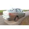 seat cordoba del año 2003
