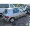 renault clio i (b/c57_, 5/357_) del año 1993