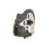 Recambio de cerradura puerta delantera derecha para bmw x1 (e84) xdrive 18 d referencia OEM IAM 51217202146  
