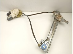 Recambio de elevalunas trasero izquierdo para renault megane iii fastback (bz0/1_, b3_) 1.5 dci (bz09, bz0d, bz1w, bz29, bz14) r