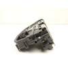 Recambio de cerradura puerta delantera derecha para bmw x1 (e84) xdrive 18 d referencia OEM IAM 51217202146  