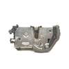 Recambio de cerradura puerta delantera derecha para bmw x1 (e84) xdrive 18 d referencia OEM IAM 51217202146  