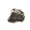 Recambio de cerradura puerta delantera derecha para bmw x1 (e84) xdrive 18 d referencia OEM IAM 51217202146  