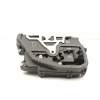 Recambio de cerradura puerta delantera derecha para bmw x1 (e84) xdrive 18 d referencia OEM IAM 51217202146  