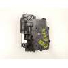 Recambio de cerradura puerta delantera derecha para bmw x1 (e84) xdrive 18 d referencia OEM IAM 51217202146  