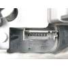 Recambio de cerradura puerta delantera derecha para bmw x1 (e84) xdrive 18 d referencia OEM IAM 51217202146  