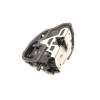 Recambio de cerradura puerta trasera derecha para bmw x1 (e84) xdrive 18 d referencia OEM IAM 51227318418  