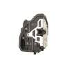 Recambio de cerradura puerta trasera derecha para bmw x1 (e84) xdrive 18 d referencia OEM IAM 51227318418  