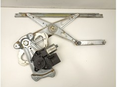 Recambio de elevalunas delantero derecho para renault megane iii fastback (bz0/1_, b3_) 1.5 dci (bz09, bz0d, bz1w, bz29, bz14) r 2