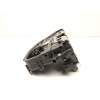Recambio de cerradura puerta trasera derecha para bmw x1 (e84) xdrive 18 d referencia OEM IAM 51227318418  