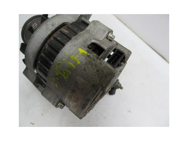 Recambio de alternador : daewoo aranos : 2.0 g 4p [1997] para daewoo aranos 2.0 g  4p referencia OEM IAM CGB-13019  