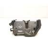 Recambio de cerradura puerta trasera derecha para bmw x1 (e84) xdrive 18 d referencia OEM IAM 51227318418  
