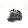 Recambio de cerradura puerta trasera derecha para bmw x1 (e84) xdrive 18 d referencia OEM IAM 51227318418  