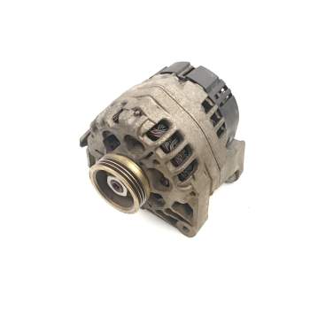 ALTERNADOR 8200064344 SG7S012 