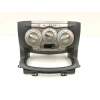 Recambio de mandos calefaccion aire para daihatsu sirion (m3..) referencia OEM IAM   