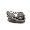 Recambio de cerradura puerta trasera derecha para bmw x1 (e84) xdrive 18 d referencia OEM IAM 51227318418  